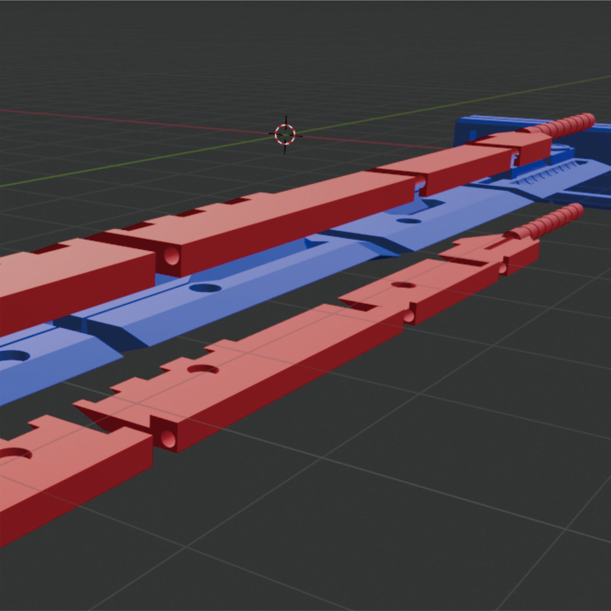 Prop_Pattern_Fusion_Sword_3D_from_Final_Fantasy_Cosplay_Template_Blueprint_PDF5