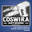 Coswira Artwork logo