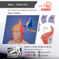 Goblin Hat Prop Pattern Template – Basic EVA Foam Pattern for Cosplay and DIY Builds