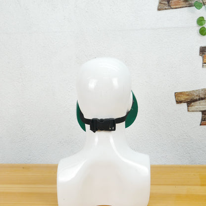 Korok (Makar) Mask Prop Pattern Template – EVA Foam Pattern for Cosplay & DIY Builds Inspired by The Legend of Zelda